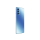OPPO RENO 4 Pro 5G 12/256GB Arktyczny Blekit - 593988 - zdjęcie 5
